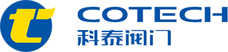 ZHEJIANG COTECH VALVE CO., LTD